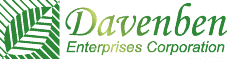 Davenben